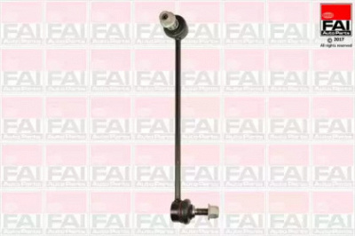 FAI AUTOPARTS ss9240 -  Тяга / стойка, стабилизатор
